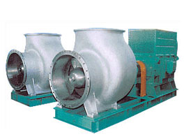 HZW化工轴流泵(化工泵)|自行研制开发